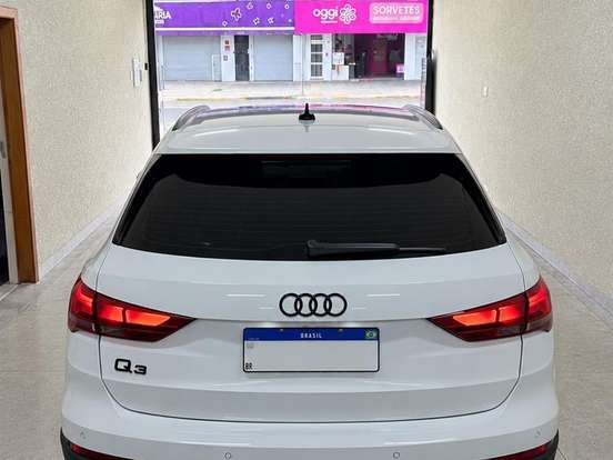 AUDI-Q3-1.4 35 TFSI GASOLINA PRESTIGE S TRONIC AUDI-Q3-2019