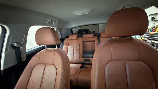 AUDI-Q3-1.4 35 TFSI GASOLINA PRESTIGE S TRONIC AUDI-Q3-2019