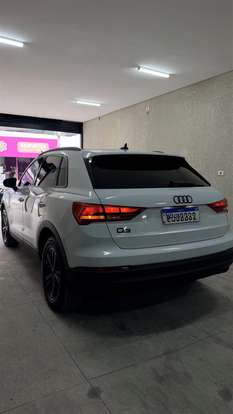 AUDI-Q3-1.4 35 TFSI GASOLINA PRESTIGE S TRONIC AUDI-Q3-2019