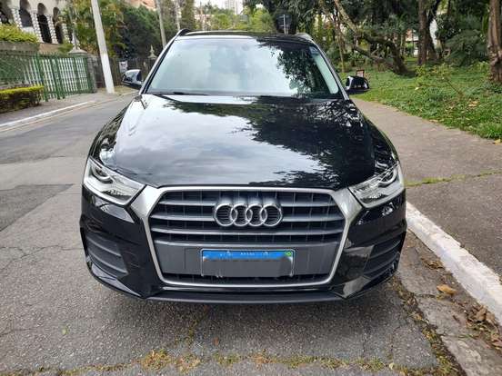 AUDI-Q3-2016