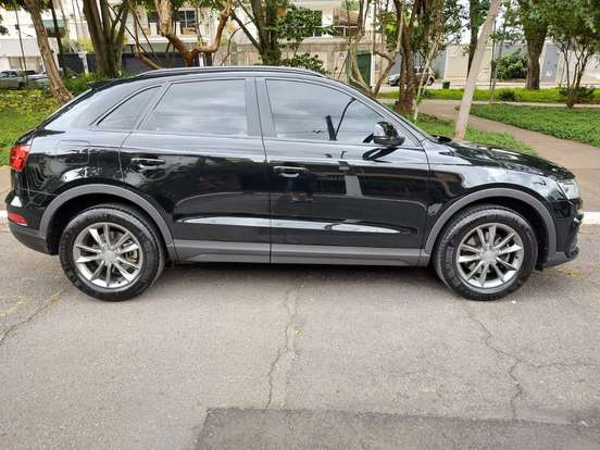 AUDI-Q3-2016