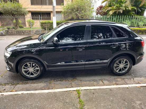 AUDI-Q3-2016
