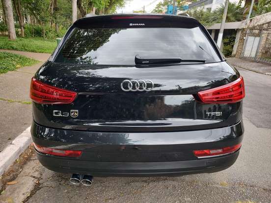 AUDI-Q3-2016