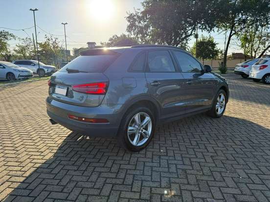 AUDI-Q3-2016