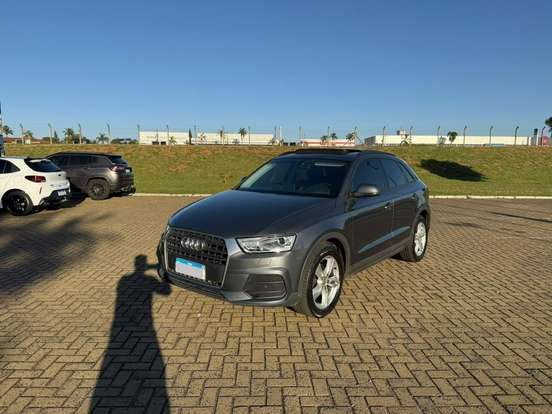 AUDI-Q3-2016