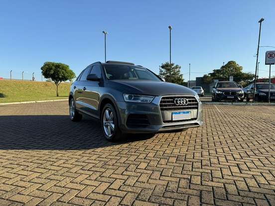 AUDI-Q3-2016