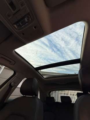 AUDI-Q3-1.4 TFSI AMBIENTE GASOLINA 4P S TRONIC AUDI-Q3-2016
