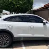 AUDI Q3 2.0 40 TFSI GASOLINA SPORTBACK PERFORMANCE QUATTRO TIPTRONIC AUDI Q3 2.0 40 TFSI GASOLINA SPORTBACK PERFORMANCE QUATTRO TIPTRONIC