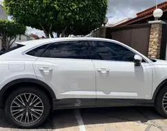 AUDI Q3 2.0 40 TFSI GASOLINA SPORTBACK PERFORMANCE QUATTRO TIPTRONIC AUDI Q3 2.0 40 TFSI GASOLINA SPORTBACK PERFORMANCE QUATTRO TIPTRONIC
