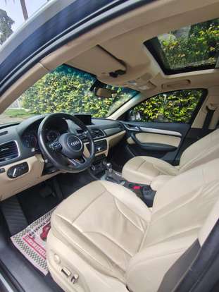 AUDI-Q3-2017