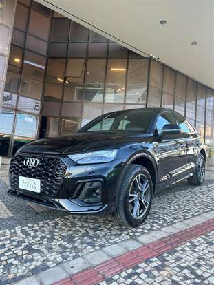 AUDI-Q5-2023
