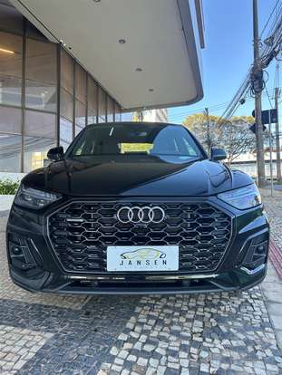 AUDI-Q5-2023
