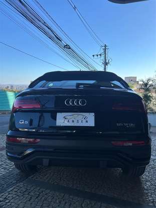 AUDI-Q5-2023