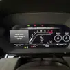 AUDI RS3 2.5 TFSI GASOLINA SEDAN TRACK QUATTRO S-TRONIC AUDI RS3 2.5 TFSI GASOLINA SEDAN TRACK QUATTRO S-TRONIC