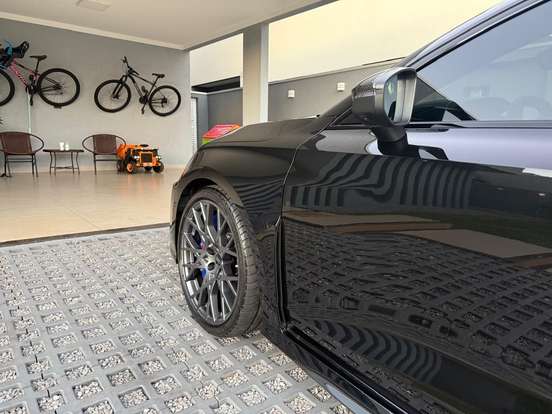 AUDI-RS3-2025