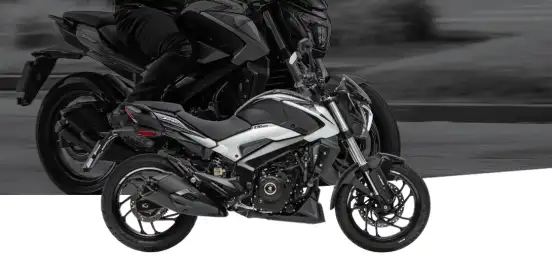 BAJAJ-DOMINAR 250 BAJAJ-DOMINAR 250-2026