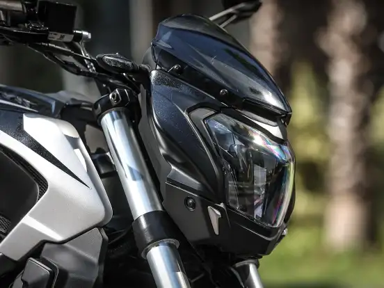 BAJAJ-DOMINAR 250 BAJAJ-DOMINAR 250-2026