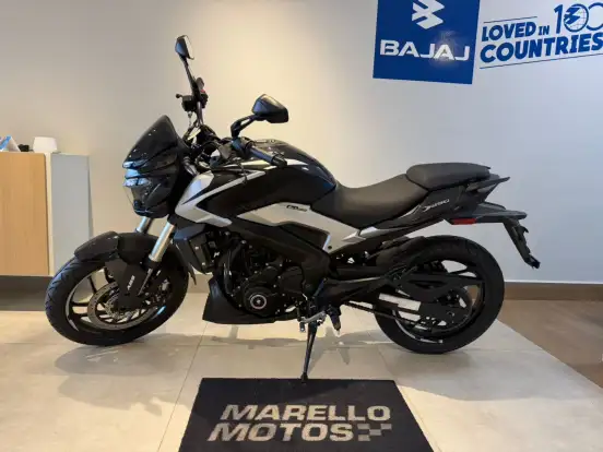 BAJAJ-DOMINAR 250 BAJAJ-DOMINAR 250-2026