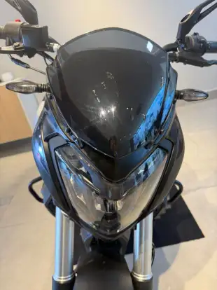 BAJAJ-DOMINAR 250 BAJAJ-DOMINAR 250-2026