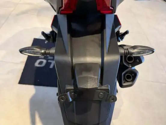 BAJAJ-DOMINAR 250 BAJAJ-DOMINAR 250-2026