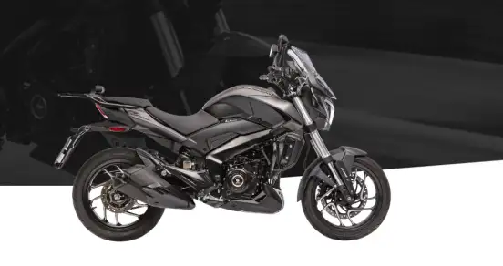BAJAJ-DOMINAR 400 BAJAJ-DOMINAR 400-2026