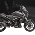 BAJAJ DOMINAR 400 BAJAJ DOMINAR 400
