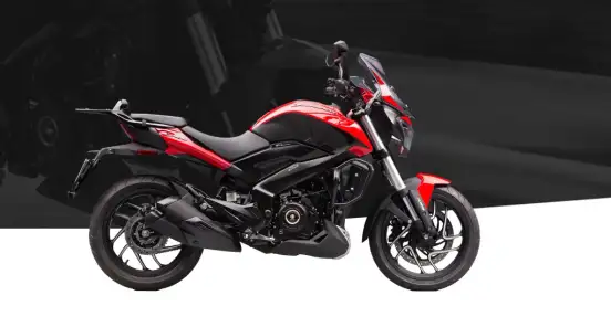 BAJAJ-DOMINAR 400 BAJAJ-DOMINAR 400-2026