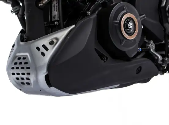 BAJAJ-DOMINAR 400 BAJAJ-DOMINAR 400-2026