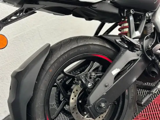 BAJAJ-DOMINAR NS400Z BAJAJ-DOMINAR NS400Z-2026