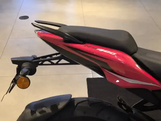 BAJAJ-DOMINAR NS400Z BAJAJ-DOMINAR NS400Z-2026