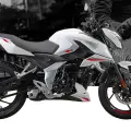 BAJAJ PULSAR N150 BAJAJ PULSAR N150