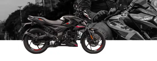 BAJAJ-PULSAR N150-2026