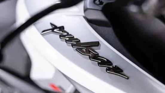 BAJAJ-PULSAR N150-2026
