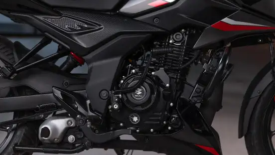 BAJAJ-PULSAR N150-2026