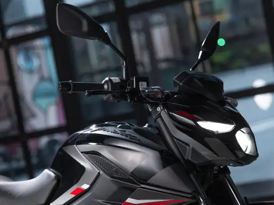 BAJAJ-PULSAR N150 BAJAJ-PULSAR N150-2026