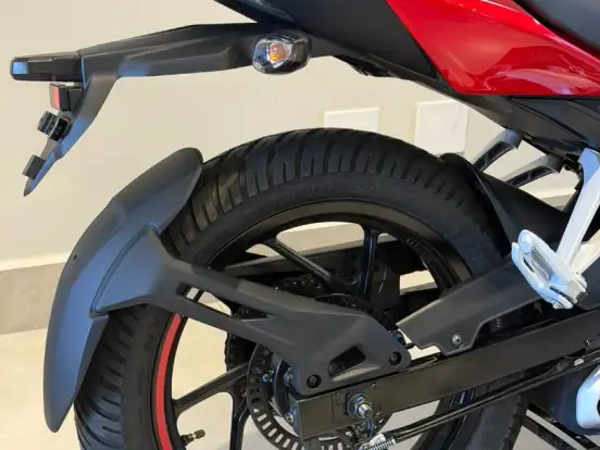 BAJAJ-PULSAR N150 BAJAJ-PULSAR N150-2026