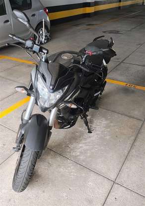 BAJAJ-DOMINAR 200 BAJAJ-DOMINAR 200-2023