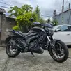 BAJAJ DOMINAR 400 BAJAJ DOMINAR 400