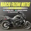 BAJAJ DOMINAR 400 BAJAJ DOMINAR 400