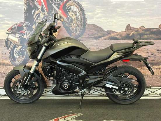 BAJAJ-DOMINAR 400-2024