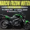 BAJAJ DOMINAR 400 BAJAJ DOMINAR 400