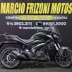 BAJAJ DOMINAR 400 BAJAJ DOMINAR 400