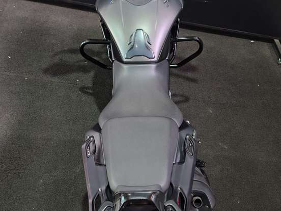 BAJAJ-DOMINAR 400 BAJAJ-DOMINAR 400-2024