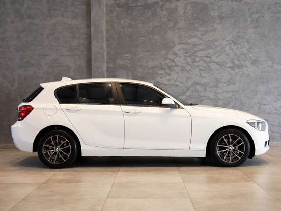 BMW-116i-2013