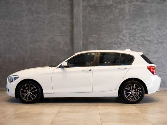 BMW-116i-2013