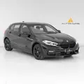 BMW 118i 1.5 12V GASOLINA SPORT GP STEPTRONIC BMW 118i 1.5 12V GASOLINA SPORT GP STEPTRONIC