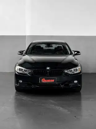 BMW-320i-2015