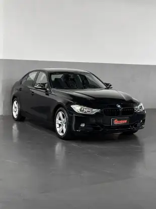 BMW-320i-2015