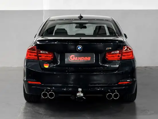 BMW-320i-2.0 16V TURBO ACTIVE FLEX 4P AUTOMÁTICO BMW-320i-2015