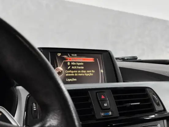 BMW-320i-2.0 16V TURBO ACTIVE FLEX 4P AUTOMÁTICO BMW-320i-2015